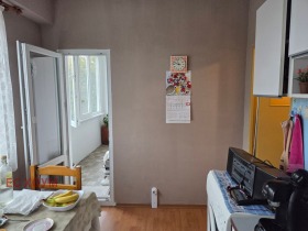 2-СТАЕН, 65 m2
