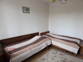 ������� 2-����� | Imot.bg � ����� ������ 8