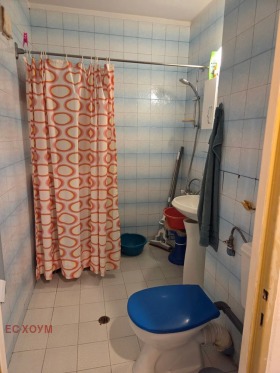 ������� 2-����� | Imot.bg � ����� ������ 12