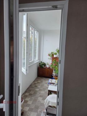 ������� 2-����� | Imot.bg � ����� ������ 13