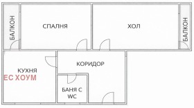������� 2-����� | Imot.bg � ����� ������ 15