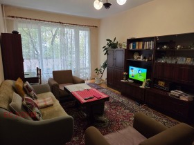 ������� 2-����� | Imot.bg � ����� ������ 6