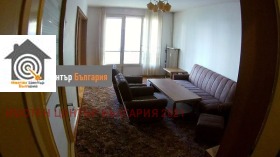 2 bedroom Geo Milev, Sofia 1