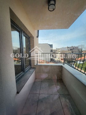 2 bedroom Tsentar, Plovdiv 12