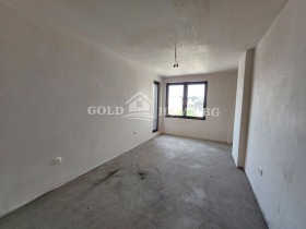 2 bedroom Tsentar, Plovdiv 6