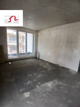 ������� 3-����� | Imot.bg � ����� ������ 8