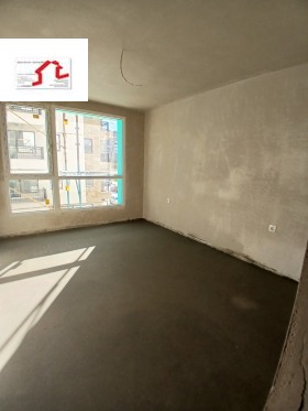 ������� 3-����� | Imot.bg � ����� ������ 9