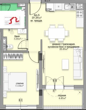  2- | Imot.bg    3