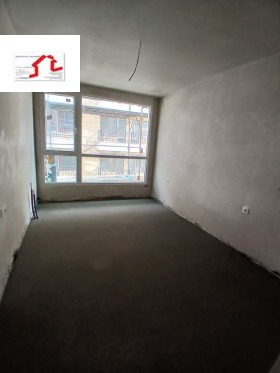 ����� ������� 3-�����,���� �����, �������� ������