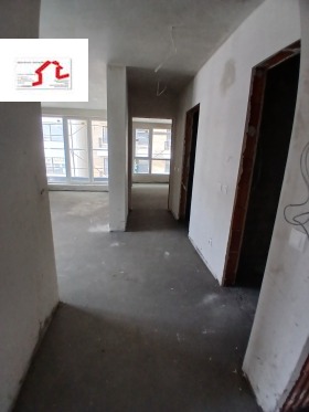 ����� ������� 3-�����,���� �����, �������� ������>