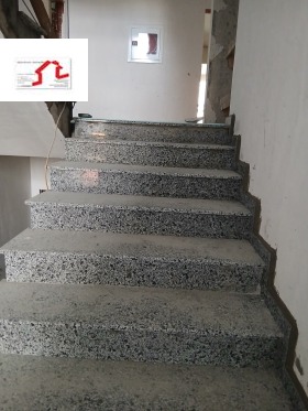 ����� ������� 3-�����,���� �����, �������� ������