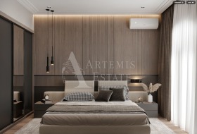  3- | Imot.bg    8