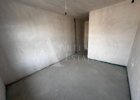  3- | Imot.bg    5