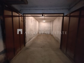 ������� 3-����� | Imot.bg � ����� ������ 17