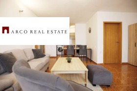 ������� 3-����� | Imot.bg � ����� ������ 15