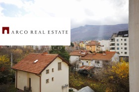 ������� 3-����� | Imot.bg � ����� ������ 12