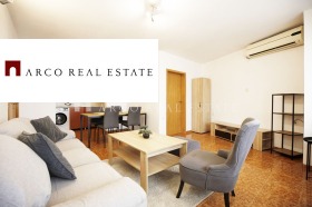 ������� 3-����� | Imot.bg � ����� ������ 3