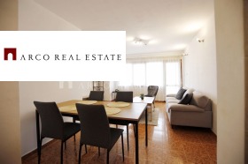 ������� 3-����� | Imot.bg � ����� ������ 16