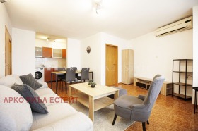 ����� ������� 3-�����,���� �����, ����������� ������