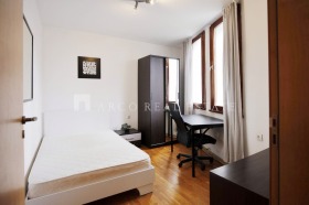 ������� 3-����� | Imot.bg � ����� ������ 12