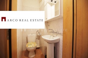 ������� 3-����� | Imot.bg � ����� ������ 17