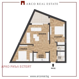 ����� ������� 3-�����,���� �����, ����������� ������>