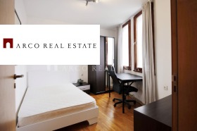 ������� 3-����� | Imot.bg � ����� ������ 13