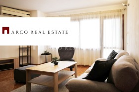 ������� 3-����� | Imot.bg � ����� ������ 5