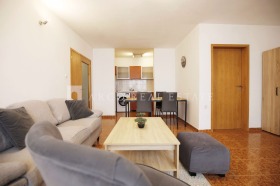 ������� 3-����� | Imot.bg � ����� ������ 14