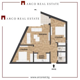 ������� 3-����� | Imot.bg � ����� ������ 2