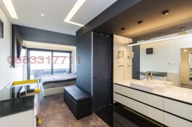 ������� 3-����� | Imot.bg � ����� ������ 11