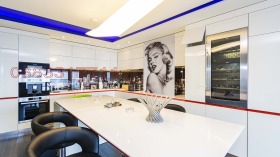 ������� 3-����� | Imot.bg � ����� ������ 6