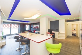 3-СТАЕН, 175 m2