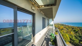 ������� 3-����� | Imot.bg � ����� ������ 17