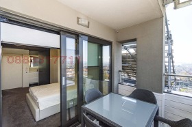 ������� 3-����� | Imot.bg � ����� ������ 14