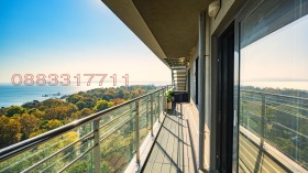 ������� 3-����� | Imot.bg � ����� ������ 16