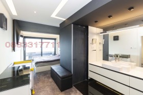 ������� 3-����� | Imot.bg � ����� ������ 13