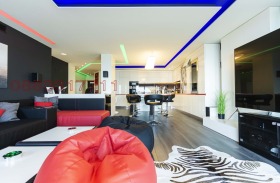 ������� 3-����� | Imot.bg � ����� ������ 5