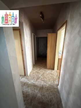 ������� 3-����� | Imot.bg � ����� ������ 4