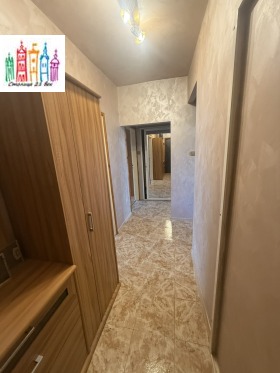 ������� 3-����� | Imot.bg � ����� ������ 3