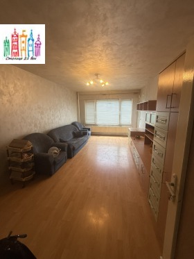 ������� 3-����� | Imot.bg � ����� ������ 5