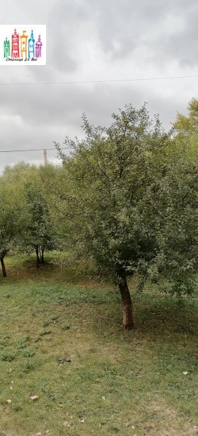 ������� 3-����� | Imot.bg � ����� ������ 11