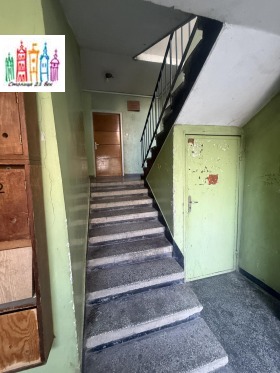 ������� 3-����� | Imot.bg � ����� ������ 16