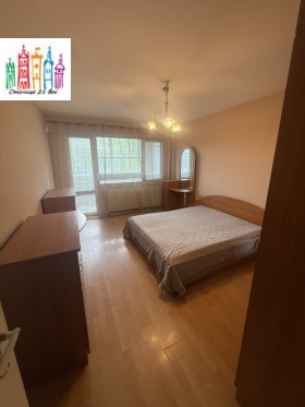 ������� 3-����� | Imot.bg � ����� ������ 6