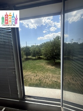 ������� 3-����� | Imot.bg � ����� ������ 7