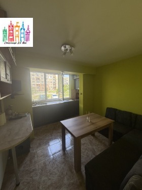 ������� 3-����� | Imot.bg � ����� ������ 2