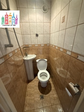 ������� 3-����� | Imot.bg � ����� ������ 13