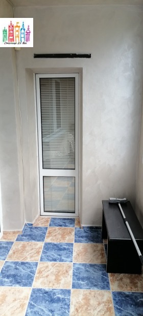 ������� 3-����� | Imot.bg � ����� ������ 9