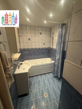 ������� 3-����� | Imot.bg � ����� ������ 14