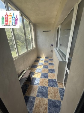 ������� 3-����� | Imot.bg � ����� ������ 10